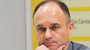 Vuletić: Raskid sa ratnom politikom ključan za normalizaciju društva 2 Vuletić: Raskid sa ratnom politikom ključan za normalizaciju društva 2