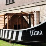 Migracije povezuju ljude 2