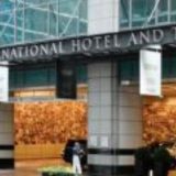 Tramp zove u pomoć Dojče banku 5