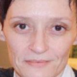 Katarina Ješić: Knjige koje pomeraju granice 5