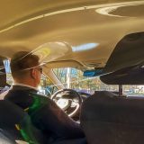 CarGo uveo zaštitne pregrade u vozila 15