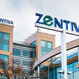 Zentiva proširuje svoje prisustvo na tržištu dovršavajući akviciziju poslovanja kompanije Alvogen za region Centralne i Istočne Evrope 10