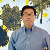 Džinzu Čen: Male su šanse da dobijemo vakcinu protiv kovida ove godine 7