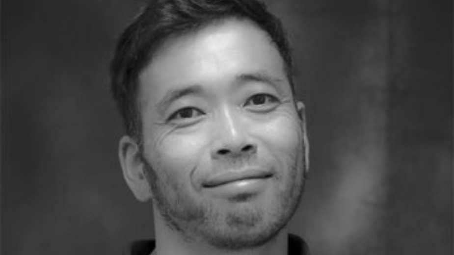 Fotograf EPE Dai Kurokava osvojio drugo mesto na prestižnom konkursu 2