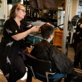 Na Kipru najviše frizera i kozmetičara u čitavoj EU 13