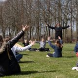 U Nemačkoj, Danskoj i Norveškoj dodatno ublažene mere za suzbijanje pandemije 5