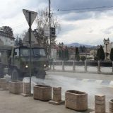 Novi Pazar: Povećava se broj obolelih 1