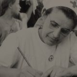 Jasenovac 2020: Sveden u gestu, smeran u sećanju 1