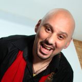 Znam, nikome danas nije lako! 5