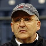 IN MEMORIAM: Dušan Grujić (1949-2020) 1