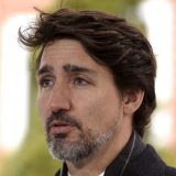 Granica između SAD i Kanade ostaće zatvorena do 21. juna 12