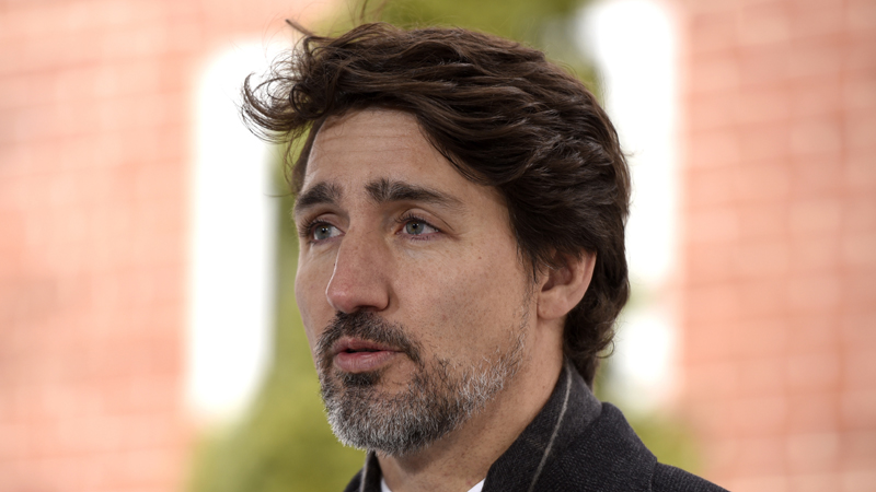 Avioni iz Kine vraćeni u Kanadu bez medicinske opreme 1