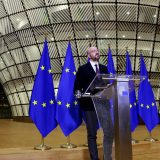 Priprema obroka u EP za najugroženije 15