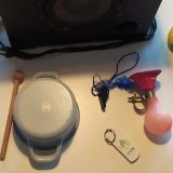 U delovima Beograda "buka protiv diktature" glasnija od aplauza (VIDEO) 7