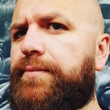 Život u izolaciji 3