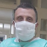 Povećava se broj zaraženih u Novom Pazaru, ukupno 73 11