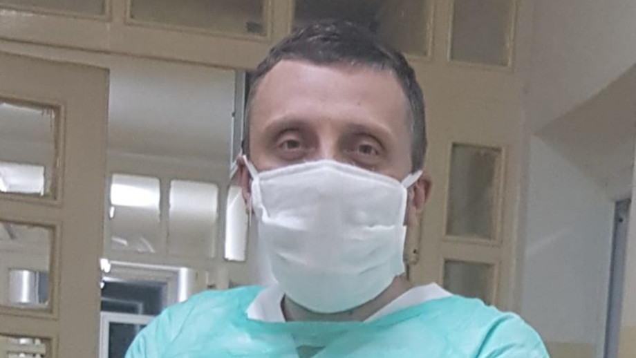 Povećava se broj zaraženih u Novom Pazaru, ukupno 73 1