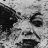 Film "Put na mesec" puni 118 godina 2