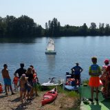 Ministarstvo omladine i sporta: Nacionalna takmičenja moguća od 1. juna? 8