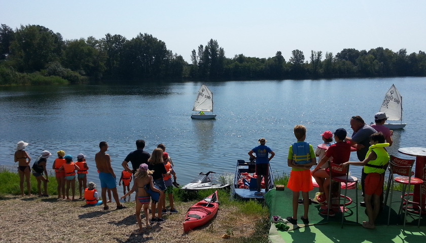 Ministarstvo omladine i sporta: Nacionalna takmičenja moguća od 1. juna? 1