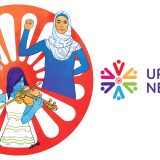 Ne pomaže svaka pomoć 3