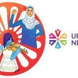 Ne pomaže svaka pomoć 3