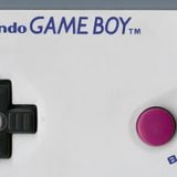 Gejm boj danas puni 31 godinu 1