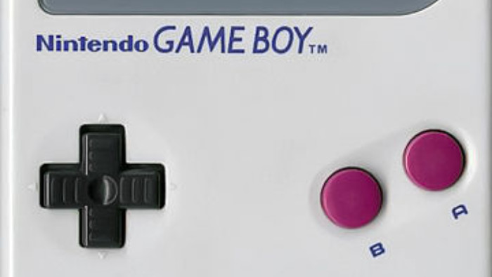 Gejm boj danas puni 31 godinu 1