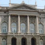 Dekan Građevinskog: Kolektiv fakulteta od početka tvrdio da Spremić nije kriv 6