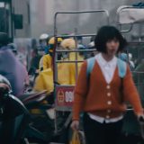 Serija koja je upozorila na (ne)spremnost čovečanstva na novu pandemiju 6