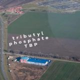 Pokret Metla Zrenjanin: Nova fabrika tributil fosfata veliki ekološki rizik 14
