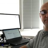 Šta mi u Nemačkoj nedostaje od Srbije? Ama baš ništa! 5