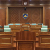 Skupština Kosova obara sve rekorde: Opet nije konstituisana 6