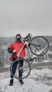 Mladi žele da rade i doprinose razvoju društva i očuvanju zemlje 2