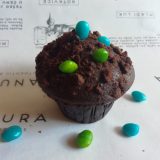 Šareni mafini (recept) 13