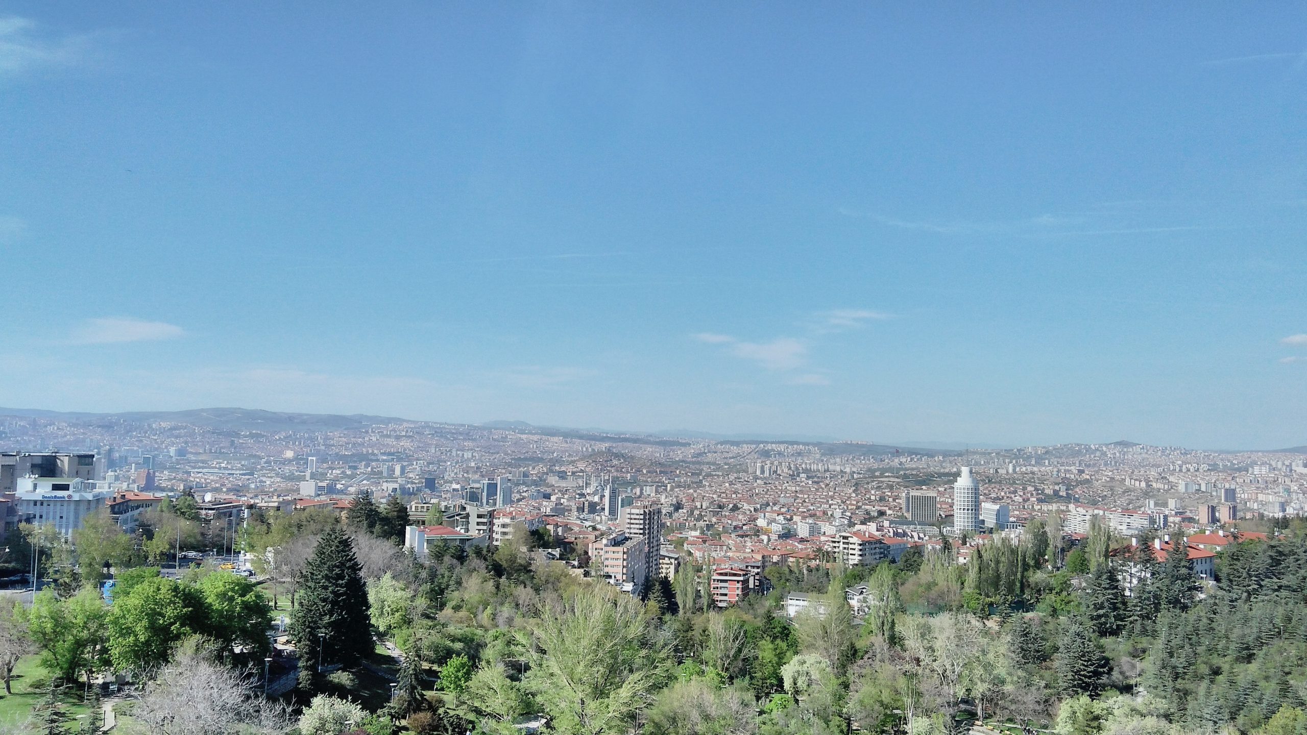 Mladi žele da rade i doprinose razvoju društva i očuvanju zemlje 3