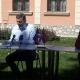 Obezbeđen infektolog za karantinsku bolnicu u Šapcu, ministar ne odgovara na pozive 10