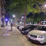 Stariji od 65 godina večeras prvi put napolju: Šta da ti kažem, učim da hodam 4