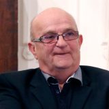 Vidi napolje, pa umri! 3