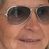 Vazduh nikad čistiji, more nikad bistrije 13