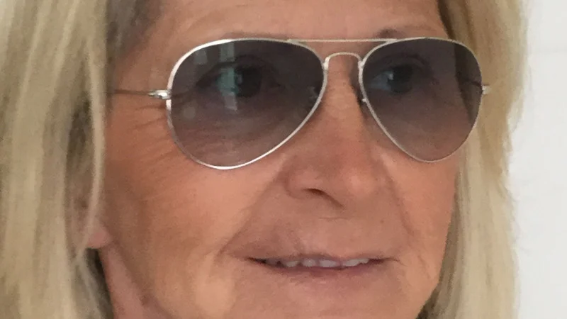 Vazduh nikad čistiji, more nikad bistrije 1