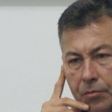 Srpski bog Mars Ili po-mo-zi, bože!!! 4