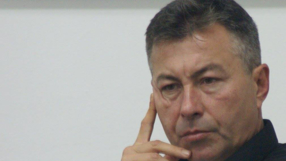 Srpski bog Mars Ili po-mo-zi, bože!!! 1