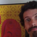 Brojevi su apstraktne tvorevine 4