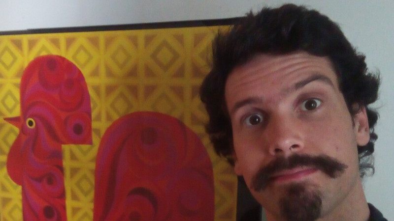 Brojevi su apstraktne tvorevine 1 Brojevi su apstraktne tvorevine 1