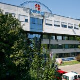 Bojić: Otkrili smo tempiranu bombu, zapanjen sam da je virus ušao u bolnicu 8