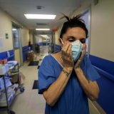 Porodice žrtava korone traže 100 milona evra odštete od italijanske države 5