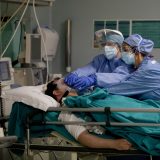 Italija zbog pandemije daje zdravstveno osiguranje 'radnicima na crno' 7