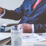 Prekršioci zdravstvenih propisa u Kruševcu na sud preko Skajpa 5