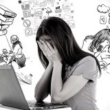 Kako psihički doživljavate nove okolnosti usled pandemije? 13